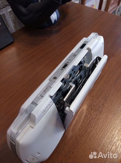 Sony PSP 1004