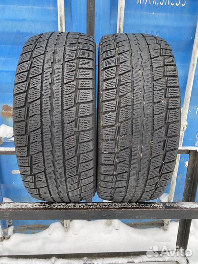Dunlop Graspic DS2 215/55 R16