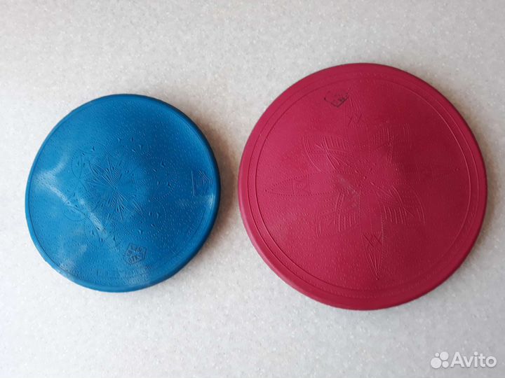 Пузырь для льда