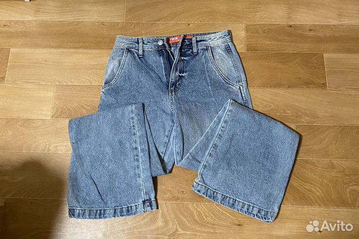 Женские вещи пакетом 40 42 фирменные