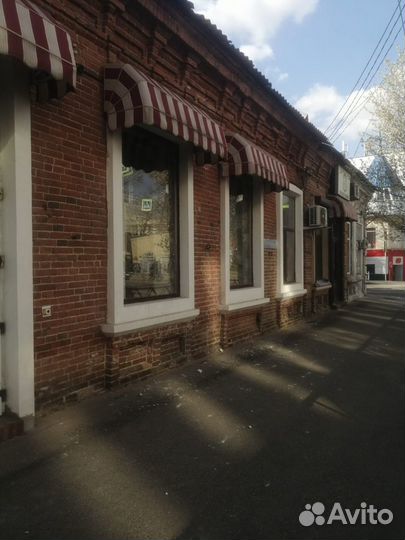 Окна пвх Двери Остекление балконов