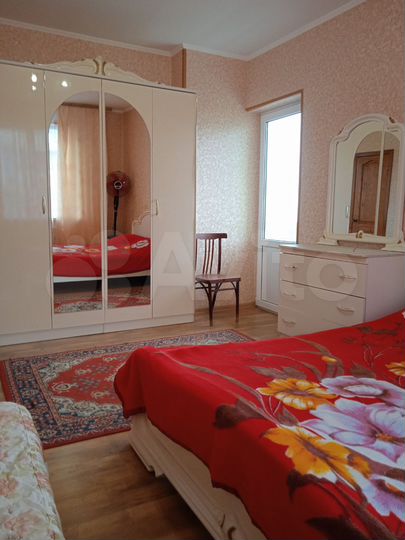 Комната 15 м², 2/3 эт.