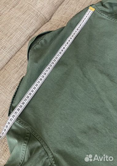 Китель военный