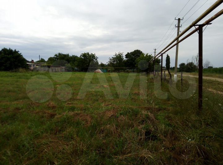 Участок 31 сот. (ИЖС)