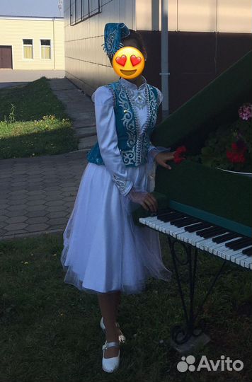 Детская одежда для девочек