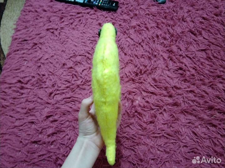 Динозаврик