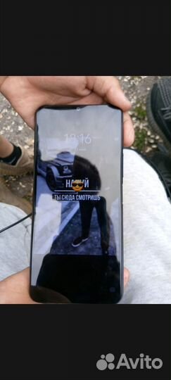 vivo Y20, 4/64 ГБ