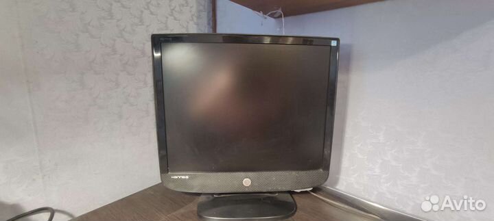 Монитор Hanns-G 19