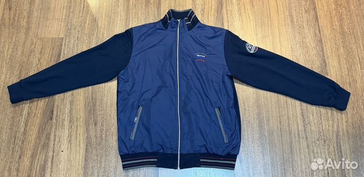 Кофта Thomas Berger размер XXL