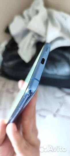 Samsung galaxy s10 lite