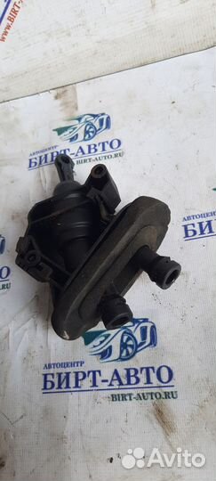 Цилиндр сцепления главный Ford Focus III (2011—201