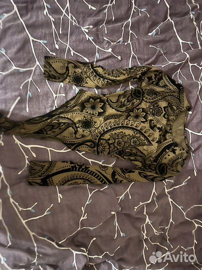 Комбенизон