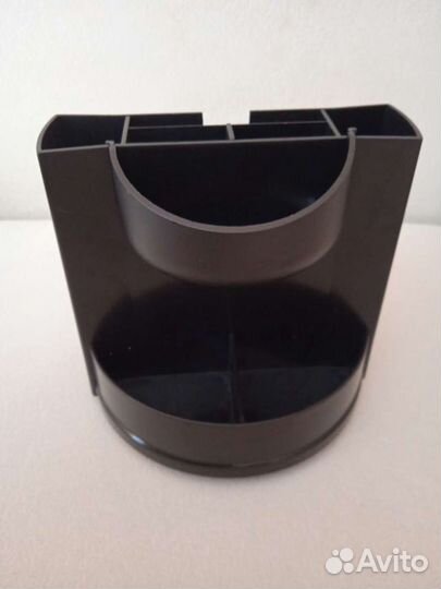 Канцелярский набор