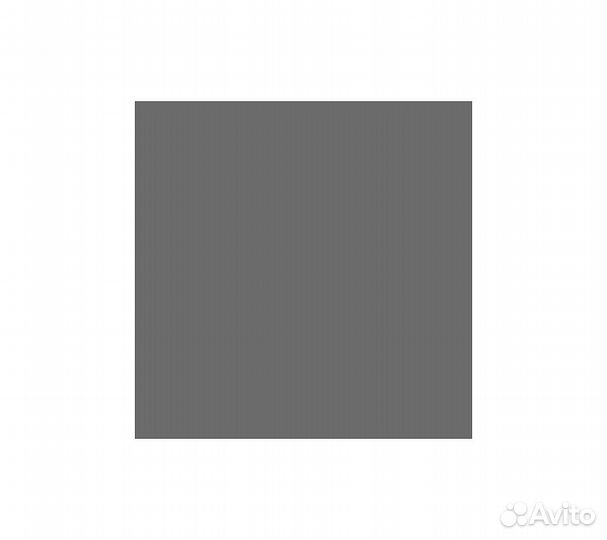 Фон бумажный Superior 2,72х11м Dove Grey 43 светло