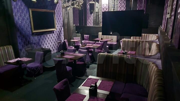 Помещение в центре под кафе,караоке и пр.,272.6 м²