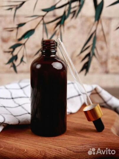 Экстракт «здоровая поджелудочная»