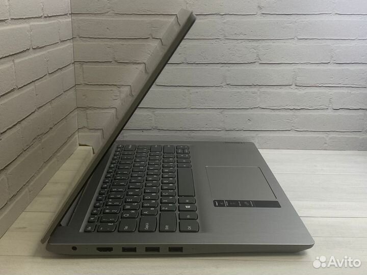 Lenovo ideapad 3