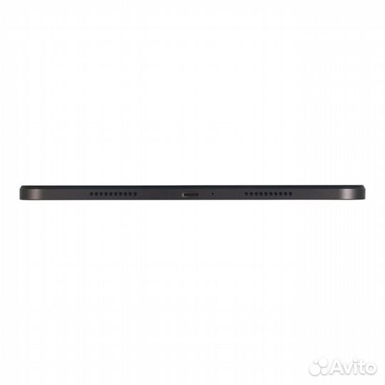 Планшет Xiaomi Pad 6 6/128Gb Gravity Gray