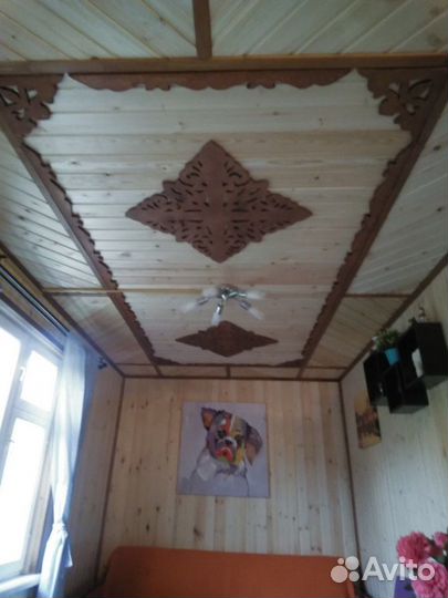Строительство