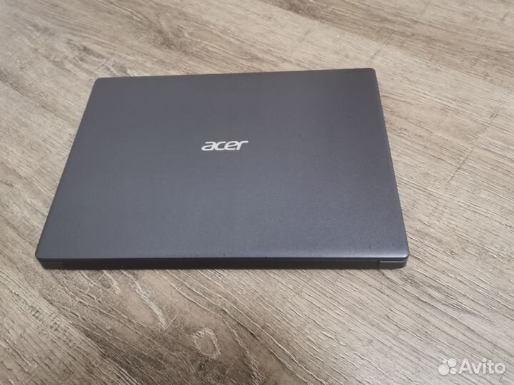 Acer 14