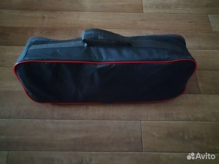 Автомобильный набор Toyota