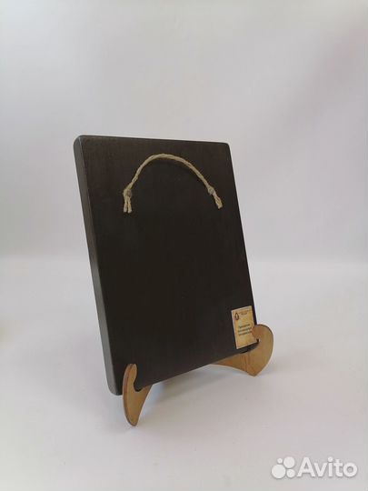 Пресвятая Богородица Игоревская, арт И1254 / 15x20