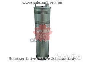 Фильтр гидравлический H2721 Sakura