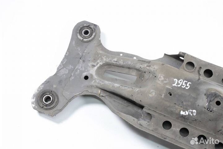 Балка подвески задняя Toyota Camry ACV40