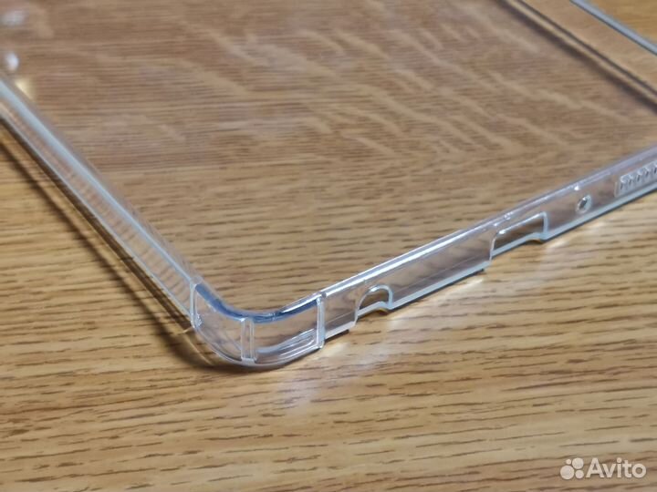 Чехол для планшета Samsung Tab a9