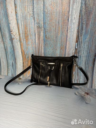 Сумки женские б/у
