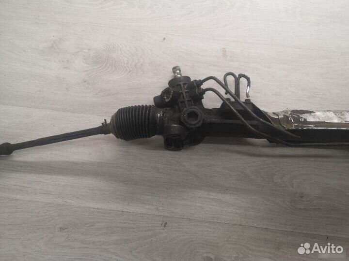 Рулевая рейка Chery Very A13