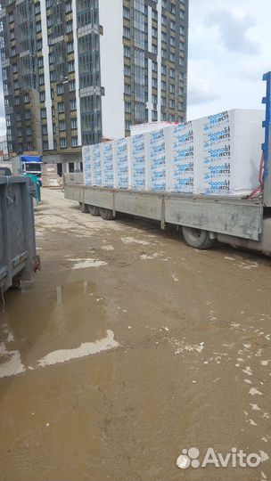 Пеноблоки газоблоки 600 300 200 купить