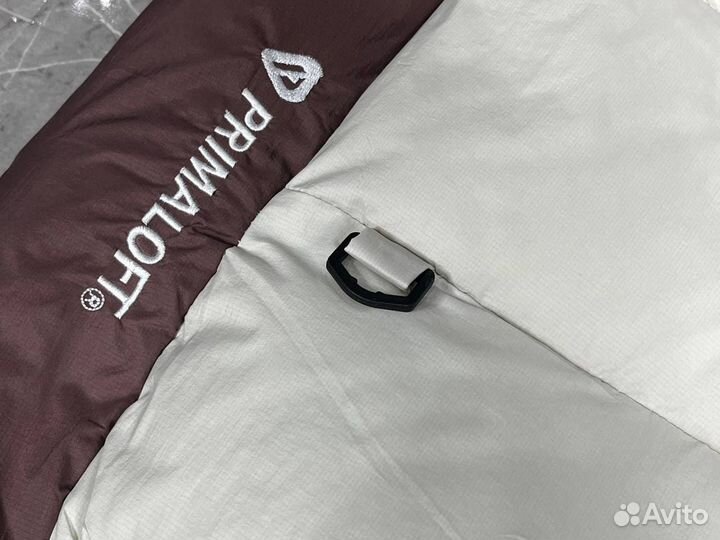 Жилетка Nike Acg унисекс