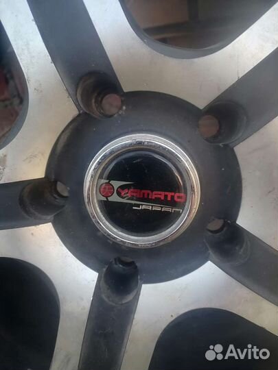 Pirelli Ice Zero 235/65 R17