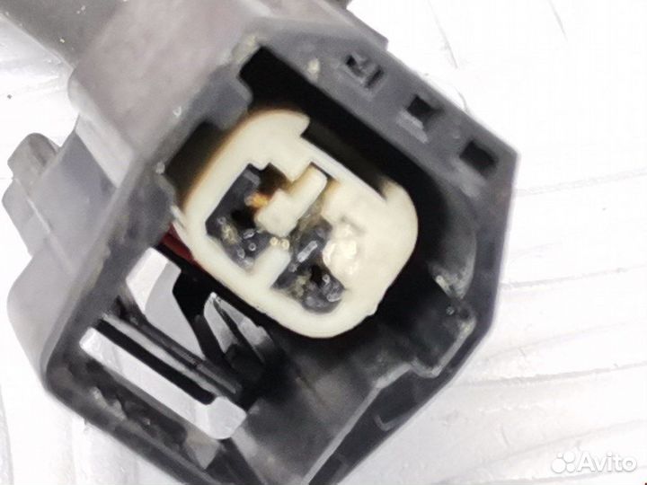 Датчик детонации для Ford Focus 2 1068159