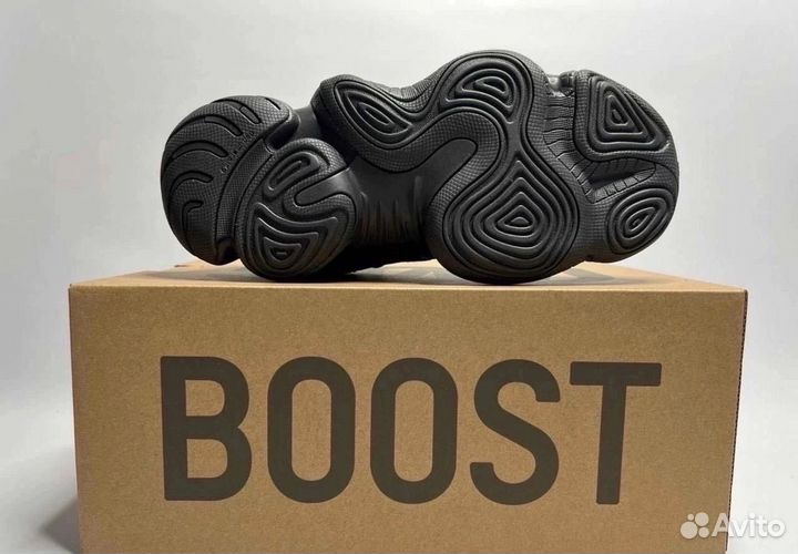 Кроссовки адидас мужские люкс