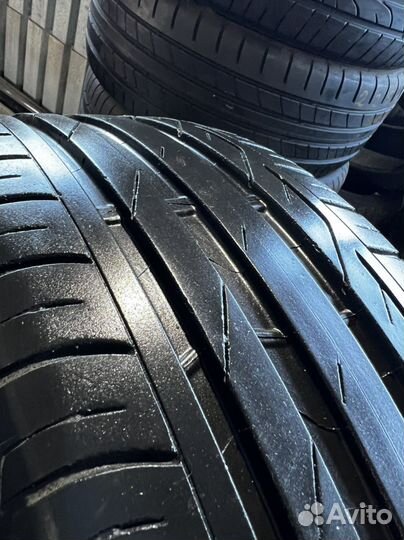 Bridgestone Turanza T001 225/45 R17 91Y