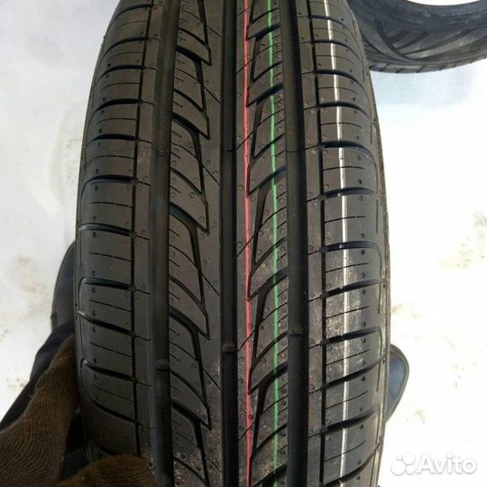 Cordiant Road Runner 185/60 R14 82H