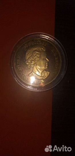 Продам монеты