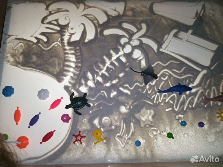 Психология, детский психолог, развивающие занятия