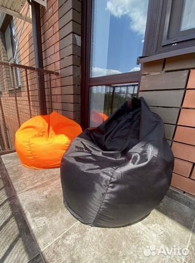 Аренда жилья Минеральные Воды