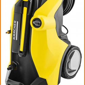 Мойка karcher к7