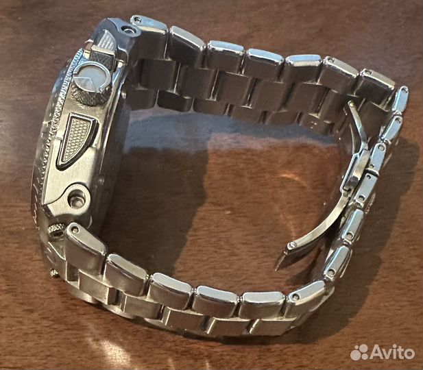 Часы Sector M-One оригинал