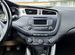 Kia Ceed 1.6 MT, 2013, 85 902 км с пробегом, цена 1091962 руб.