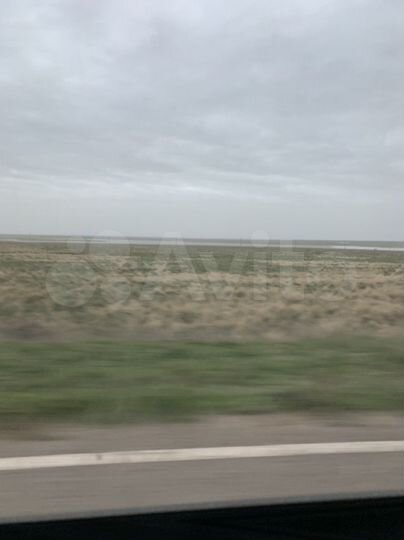 Участок 6 сот. (ИЖС)