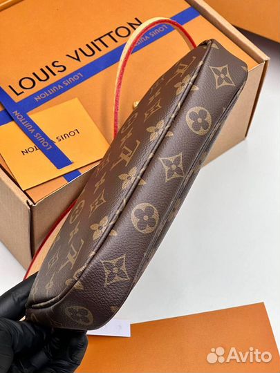 Сумка женская louis vuitton