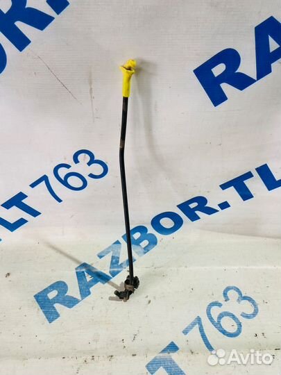 Держатель капота KIA RIO 3 1.4 мт хетчбек