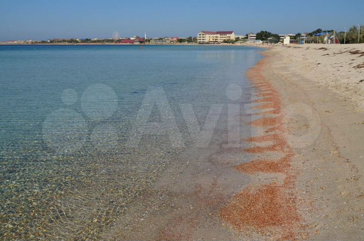 Участок 17 сот. (СНТ, ДНП)