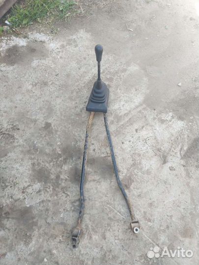 Кулиса ниссан алмера n15