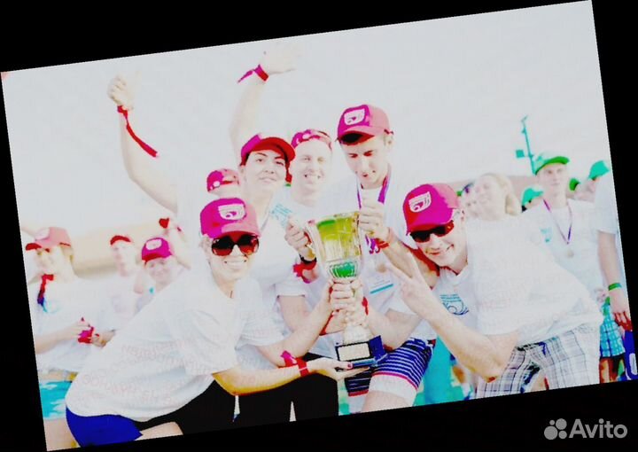 Сборщик заказов на склад еженедельный аванс /Друж